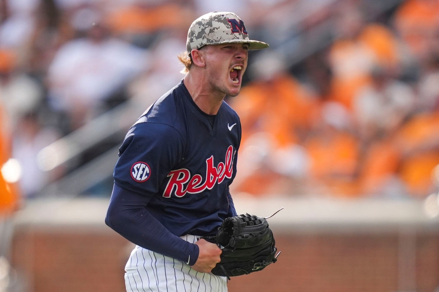 Recapping Chicago Cubs' 2026 Draft Class: A Big Bet on Tyler Zombro - MLB Draft