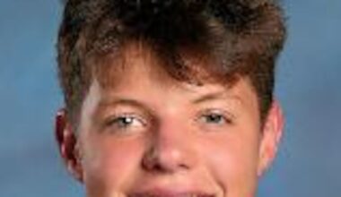 Lyons pitcher Jack Slightom selected by Kansas City Royals with 56th pick of MLB Draft – Shaw Local