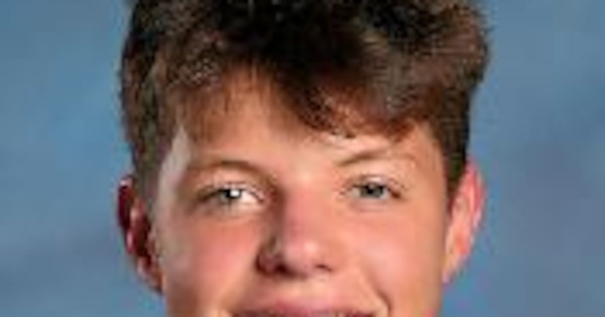 Lyons pitcher Jack Slightom selected by Kansas City Royals with 56th pick of MLB Draft – Shaw Local