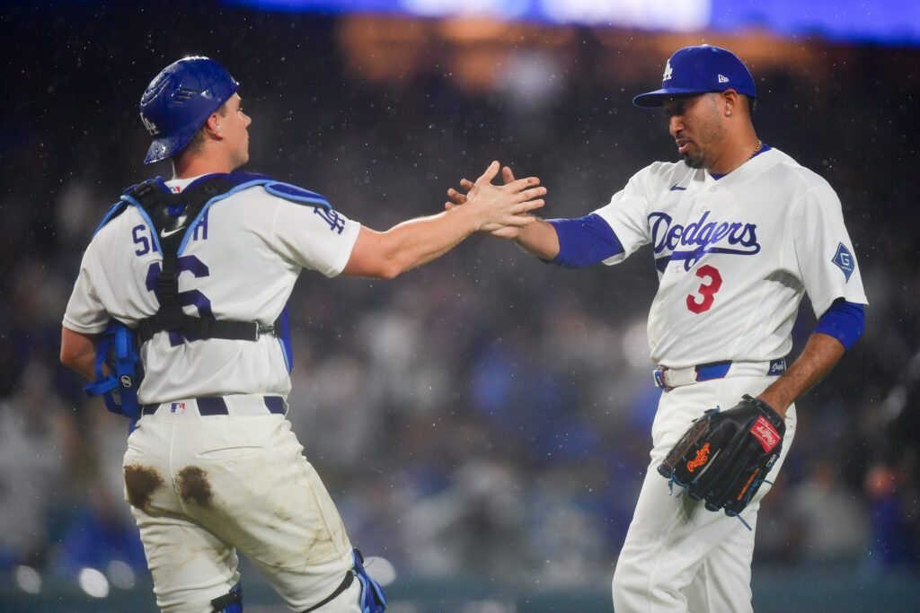 Dodgers Notes: Diaz, Snell, Glasnow, Ohtani, Yamamoto