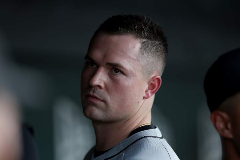 Detroit Tigers Star Tarik Skubal Sends Out 1-Word Post
