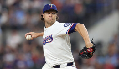 Chicago White Sox vs. Texas Rangers prediction, pick for Monday 7/20/26
