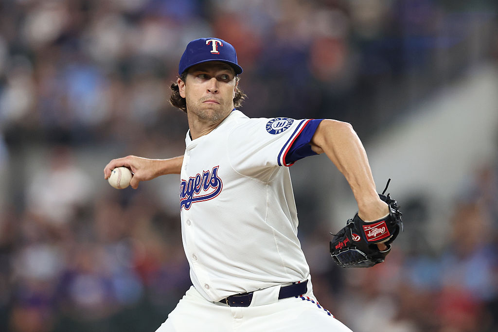 Chicago White Sox vs. Texas Rangers prediction, pick for Monday 7/20/26