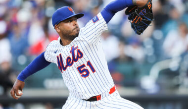 Which teams are surefire sellers before MLB trade deadline?