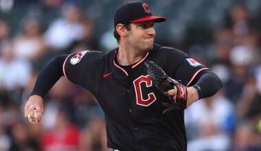 Pittsburgh Pirates vs. Cleveland Guardians prediction, pick for Friday 7/17/26
