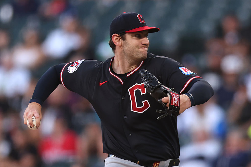 Pittsburgh Pirates vs. Cleveland Guardians prediction, pick for Friday 7/17/26