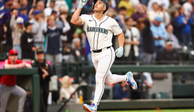 Kansas City Royals vs. Tampa Bay Rays prediction, pick for MLB on Thursday 7/02/26
