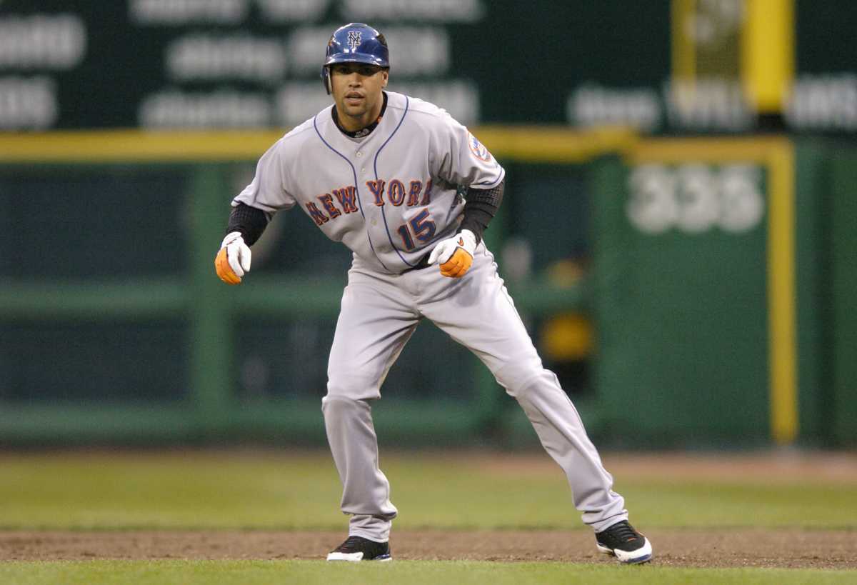 Mets great Carlos Beltran officially inducted into Baseball Hall of Fame