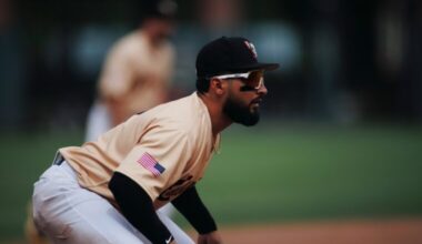 Padres Down on the Farm: July 5 (Castanon homers in Chihuahuas win)