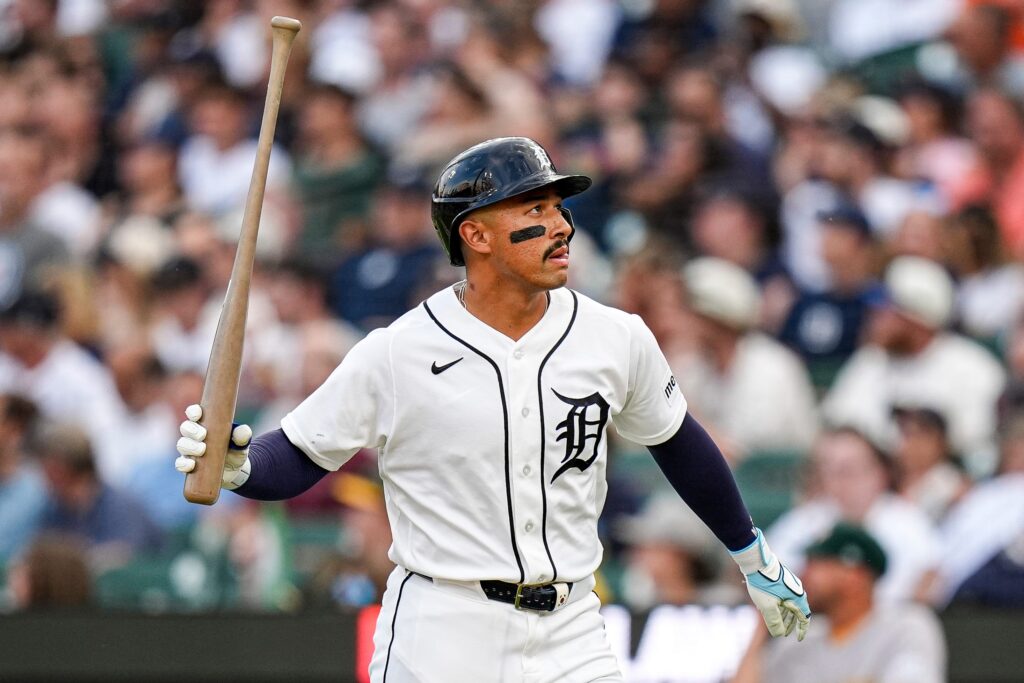 Red Sox To Acquire Jahmai Jones