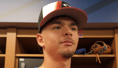 Kevin Alvarez