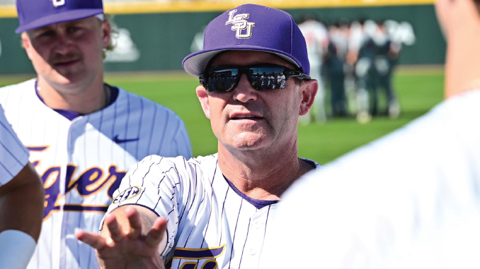 LSUBaseballVNortheastern022826_JayJohnson_LSUAthletics
