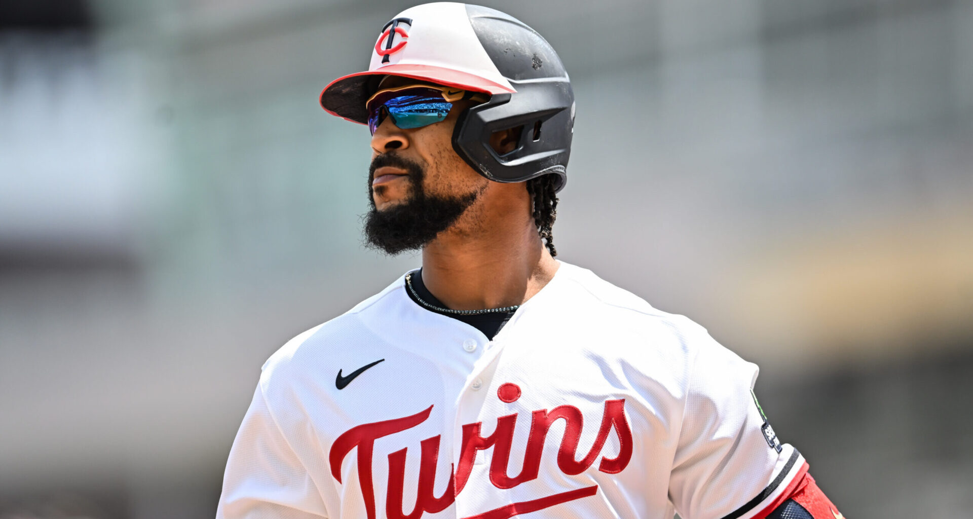 Two Minnesota Twins Make All-Star Roster