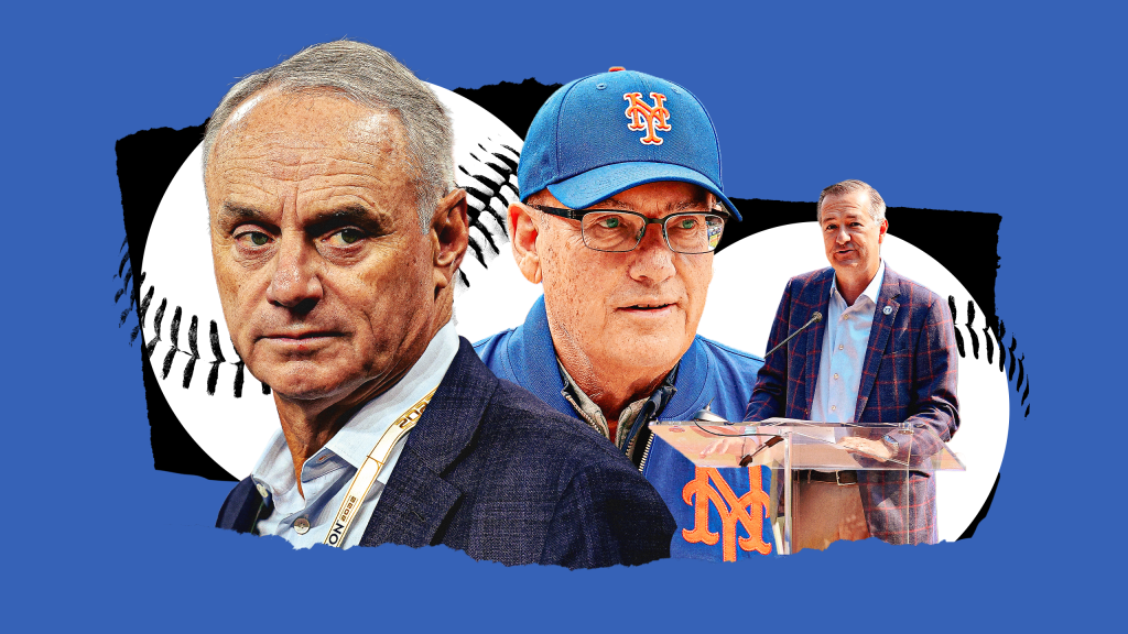 MLB CBA Labor Fight: Salary Cap Battle and More Lockout Questions