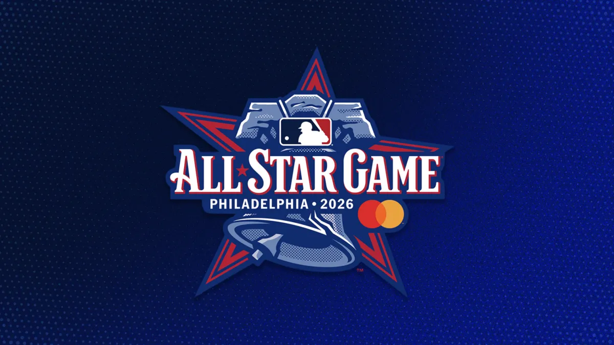 MLB All-Star Game Score, Live Updates, Highlights From 2026 AL vs. NL Showdown image