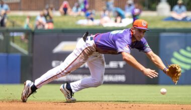 Twins Minor League Report (7/15): DSL and Thoughts on the System - Minor Leagues