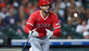 Four Players in Omaha Who Deserve Shots in Kansas City Soon - Royals