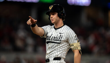 Signing with White Sox fulfills 'dream' for Colin Barczi