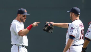 Opinion: Twins TV Hits a Grand Slam with All Analyst Broadcast - Twins
