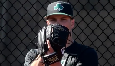 Kentucky baseball lands top-10 recruiting classes after MLB draft signing deadline