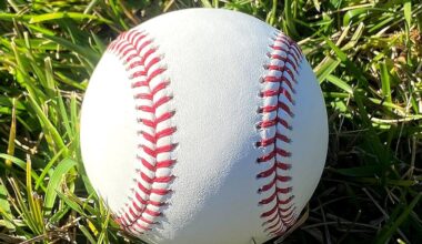 ‘A Surreal Moment’: West Springfield native drafted by Major League Baseball team