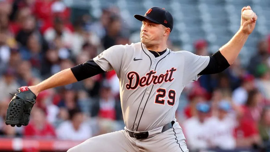 Signs show the Rays will be buyers at the trade deadline