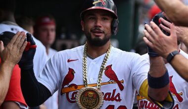 Reds beat Cardinals 5-3 in 10 innings to win 3 straight road series for first time since 2023