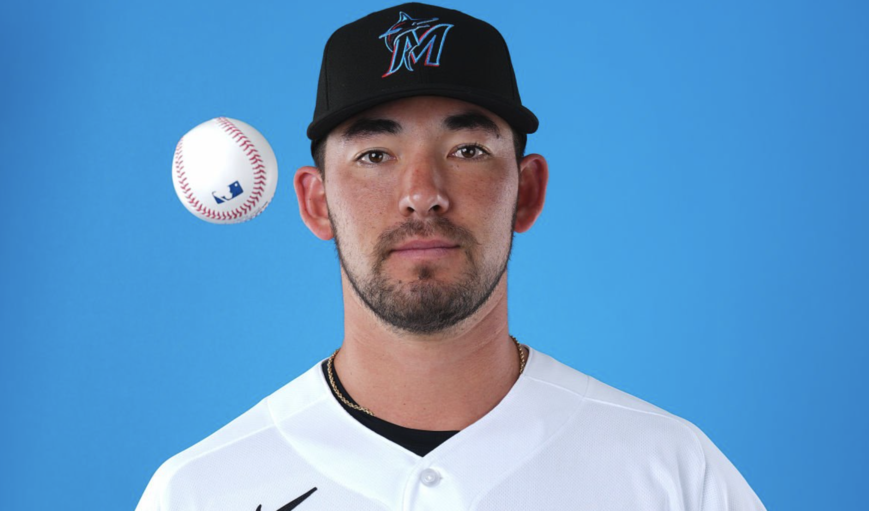 The Marlins must give Jack Ralston an opportunity - FOF Prospects
