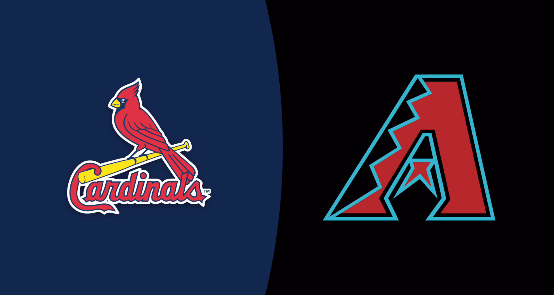 St. Louis Cardinals vs Arizona Diamondbacks Live Stream: How to Watch MLB