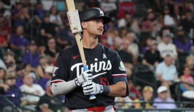 Dom Amore's Sunday Read: Ex-UConn star seeks niche in MLB; CT Sun 'legend' remembers fans, and more