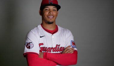 Who are the top prospects for potential trades this coming week?