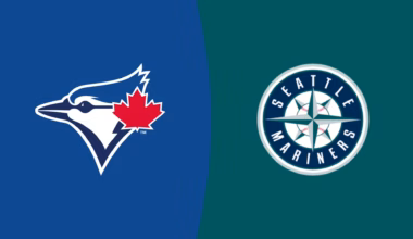 Toronto Blue Jays vs Seattle Mariners Live Stream: How to Watch MLB