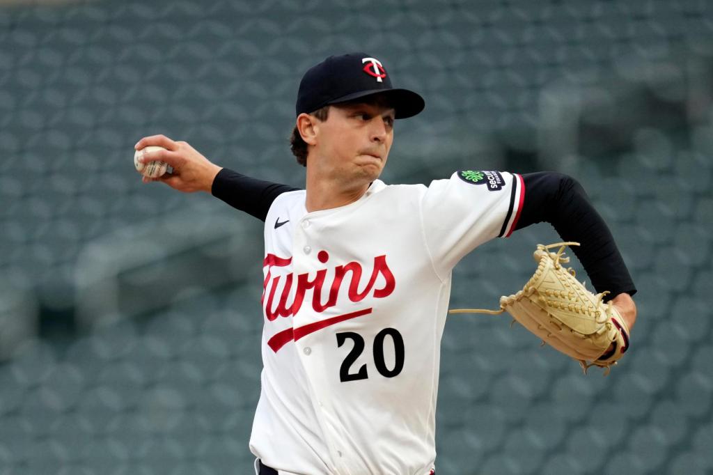 Two starters likely out for season