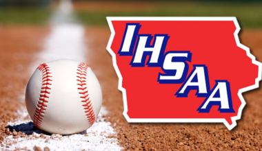IHSAA State Baseball: Watch Thursday's semifinals live with final scores, highlights