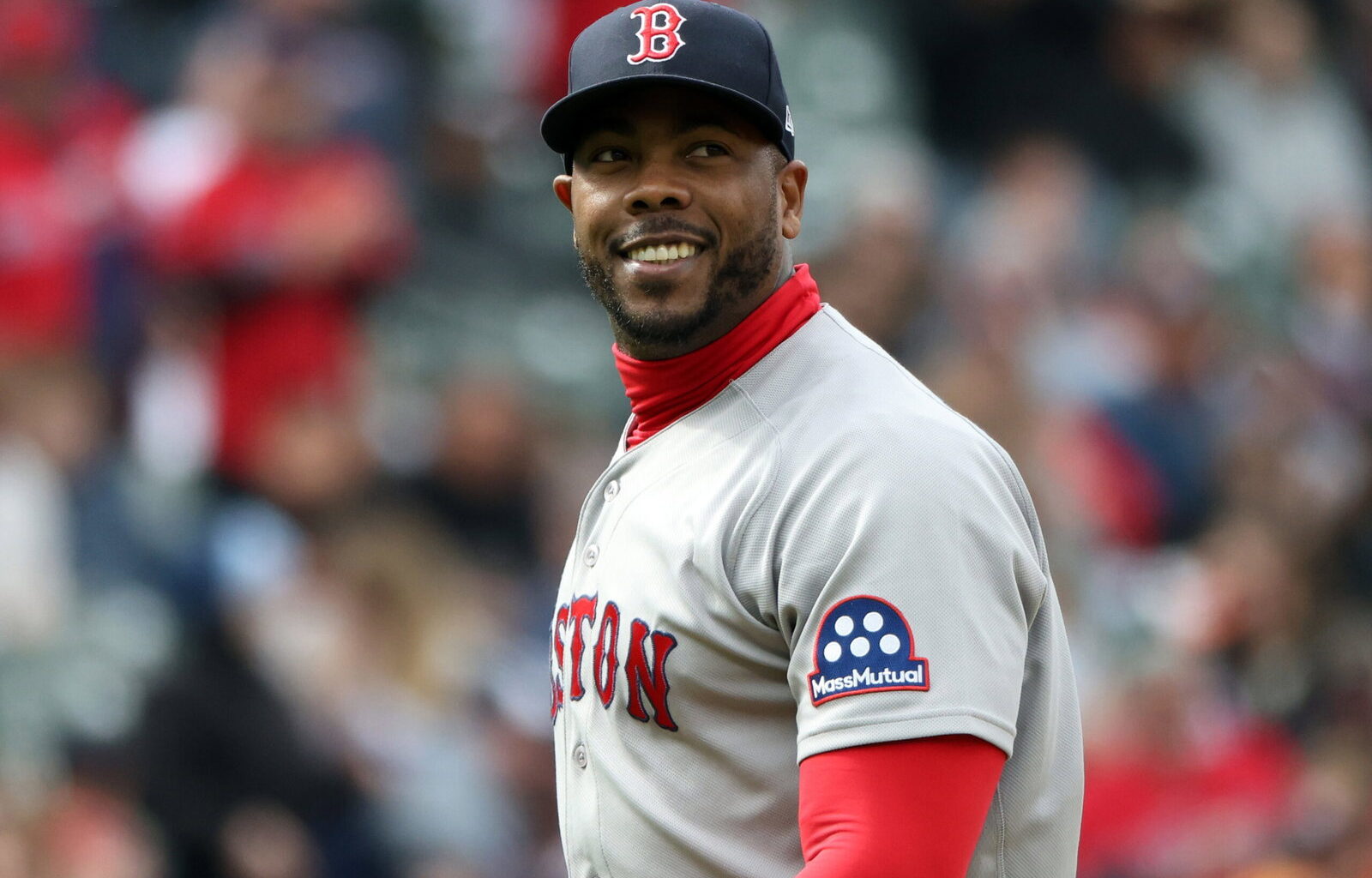 Which Players Should the Orioles Target at the MLB Trade Deadline? – The Lead
