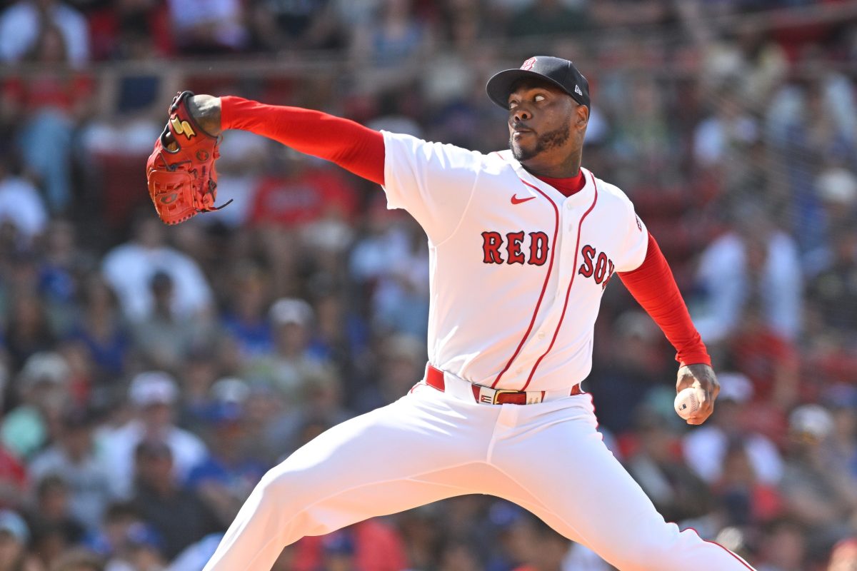 Chicago White Sox urged to trade for 8x All-Star ahead of MLB deadline