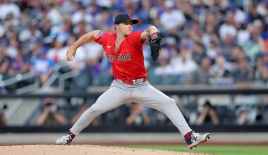 Three Trade Targets If The Twins Are Willing To Spend - Twins