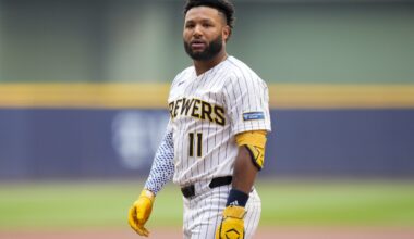 No Thanks, I’d Rather Lose - Baseball Prospectus