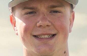 Warriors, Lions recognized as baseball all-stars – Wyoming County Examiner