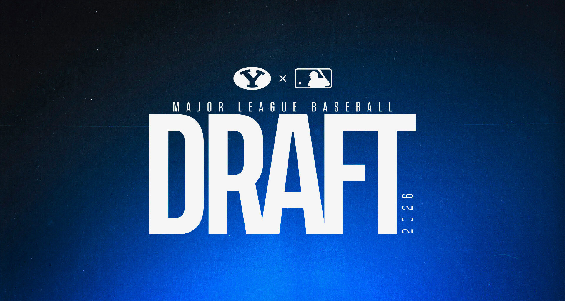BYU