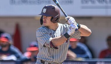 3 Minnesota Twins Draft Picks Who Could Turn Out to Be Steals - MLB Draft