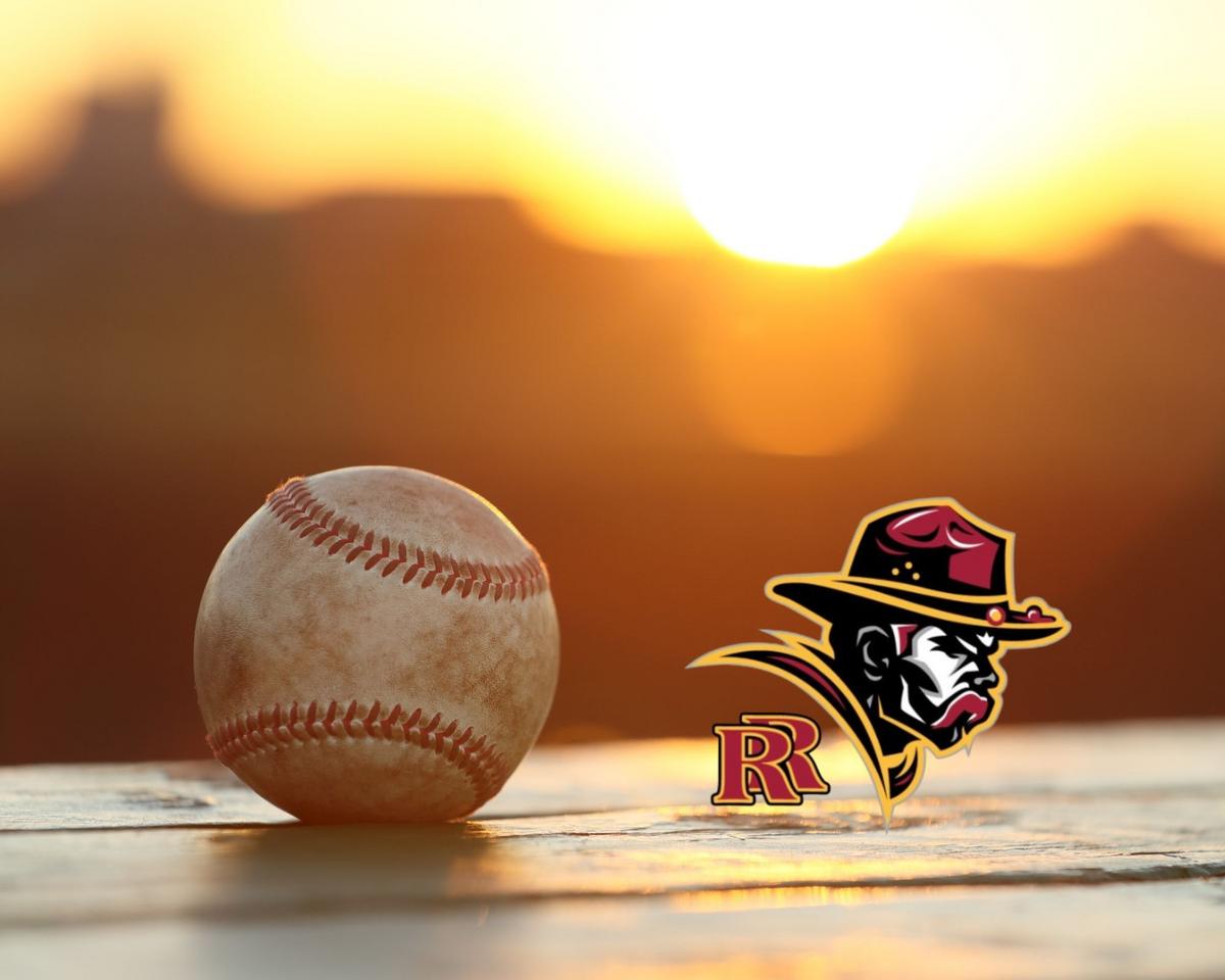 Houston Astros Draft Sioux Falls Native Radel at #28 Overall