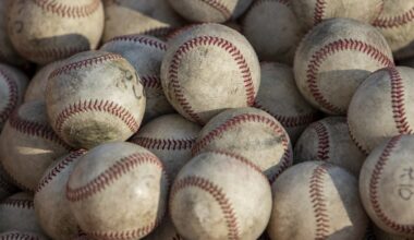 American Legion baseball: Kingston-Saugerties team still alive in playoffs – Daily Freeman