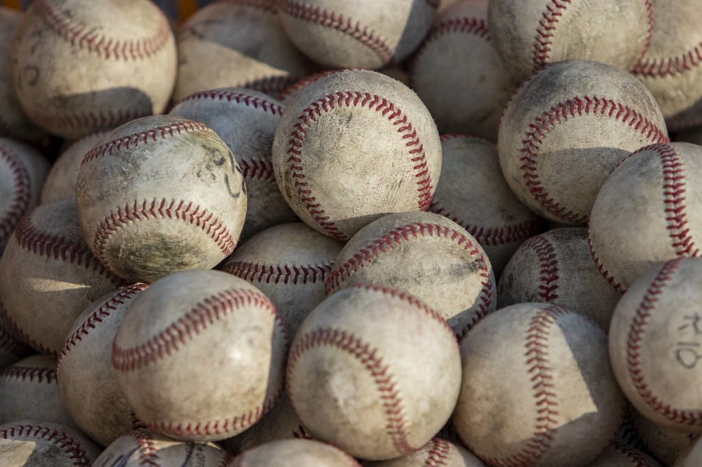 American Legion baseball: Kingston-Saugerties team still alive in playoffs – Daily Freeman