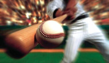 Mitchell Sports Roundup: Amateur Slate for the next Two Days + Twins & Lynx playing Tomorrow