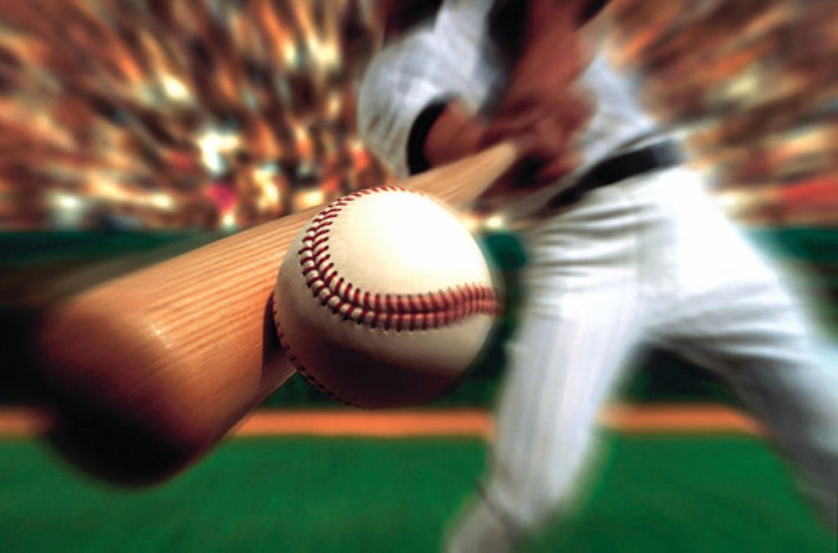 Mitchell Sports Roundup: Amateur Slate for the next Two Days + Twins & Lynx playing Tomorrow