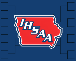 Friday’s High School Baseball Playoff Scores | Western Iowa Today 96.5 KSOM KS 95.7