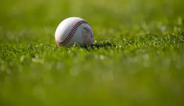 MLB Draft: Phillies take Exeter grad Deven Sheerin in the fourth round
