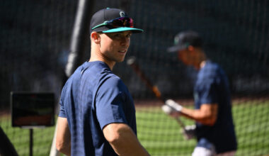 Angels, Cade Marlowe Agree To Minor League Deal