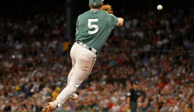 Red Sox Notes: Durbin, Trade Targets, Suarez